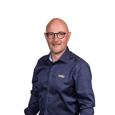 Kalle Airisto