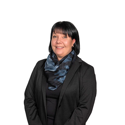 Satu Päivinen